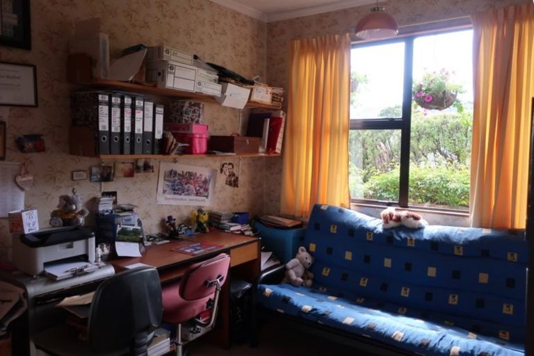 Photo of property in 81 Waipapa Avenue, Diamond Harbour, 8972