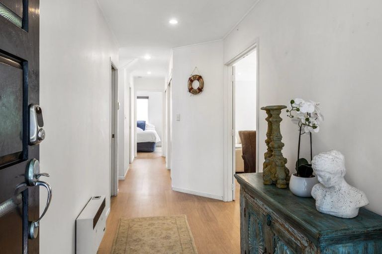 Photo of property in 1/40 Wallace Street, Herne Bay, Auckland, 1011