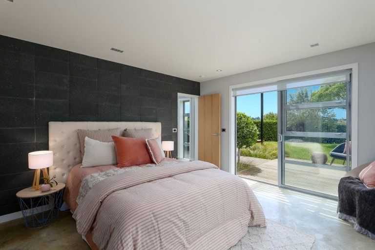 Photo of property in 17 Campbell Street, Nelson South, Nelson, 7010