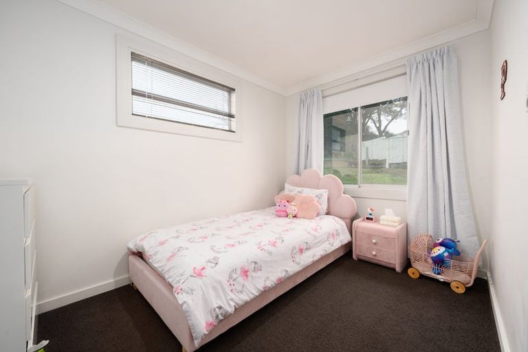 Photo of property in 407 Warspite Avenue, Ascot Park, Porirua, 5024