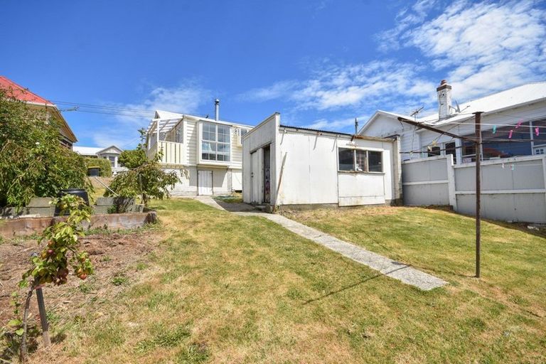 Photo of property in 32 Meadow Street, Mornington, Dunedin, 9011