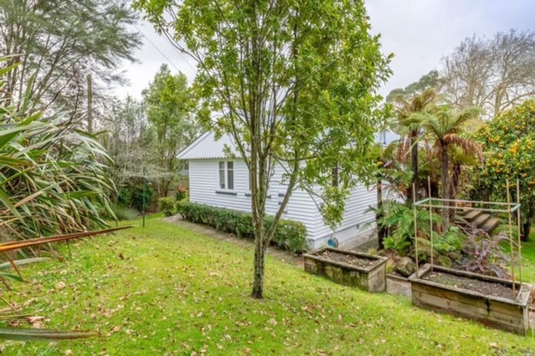 Photo of property in 16 Lower Waikato Esplanade, Ngaruawahia, 3720
