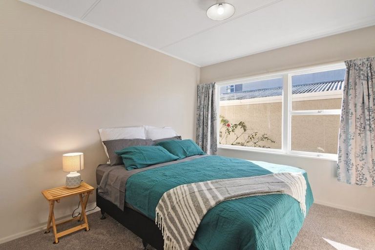 Photo of property in 29 Otterson Street, Tahunanui, Nelson, 7011