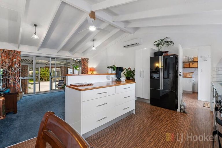 Photo of property in 56b Homedale Street, Pukehangi, Rotorua, 3015