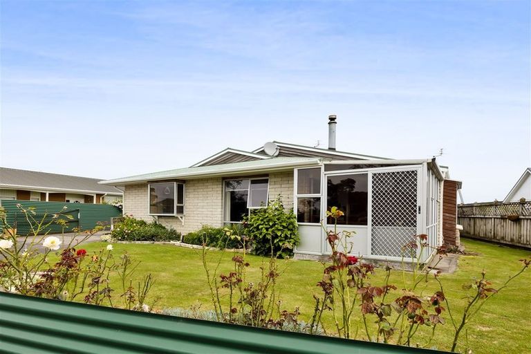 Photo of property in 5 Green Lane, Hawera, 4610