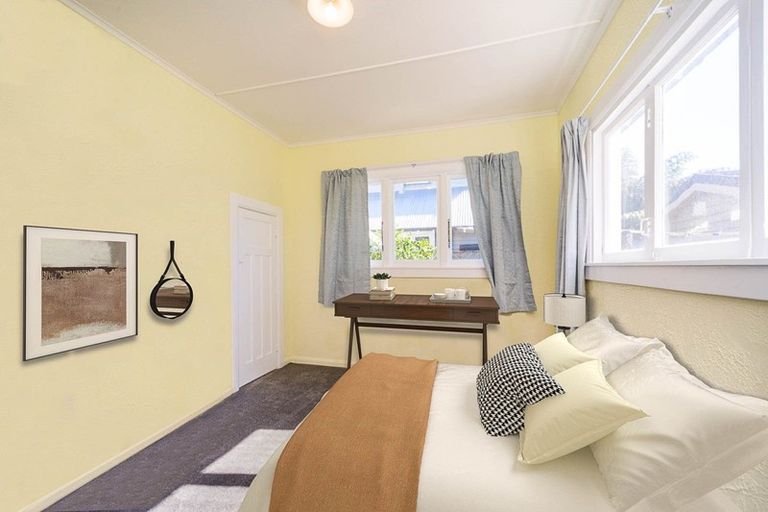 Photo of property in 11 Mere Mere Avenue, Palmerston North, 4414