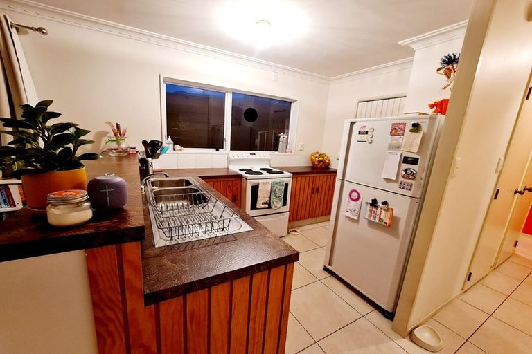 Photo of property in 122b Chapel Street, Otumoetai, Tauranga, 3110