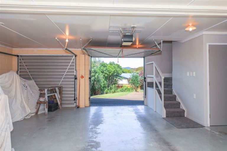 Photo of property in 31 Harlock Place, Huntly, 3700