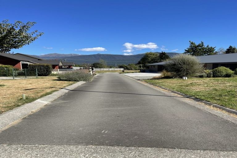 Photo of property in 15 Harrison Court, Te Anau, 9600
