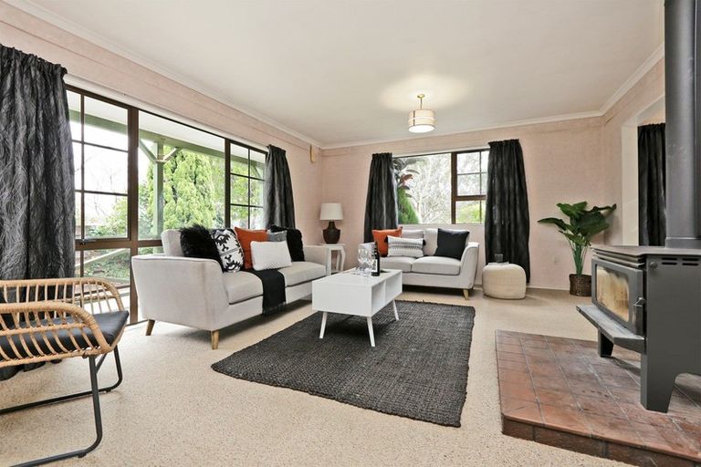 Photo of property in 3 Ryan Crescent, Greenmeadows, Napier, 4112