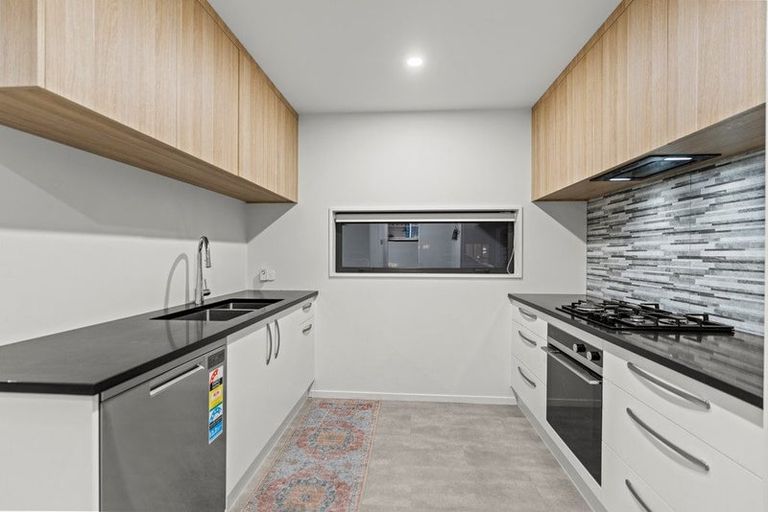 Photo of property in 6 Hawley Street, Halswell, Christchurch, 8025