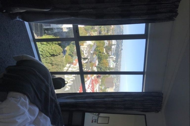 Photo of property in 106a Queen Street, North Dunedin, Dunedin, 9016