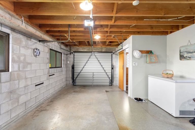 Photo of property in 4 Beach Street, Whakatane, 3120