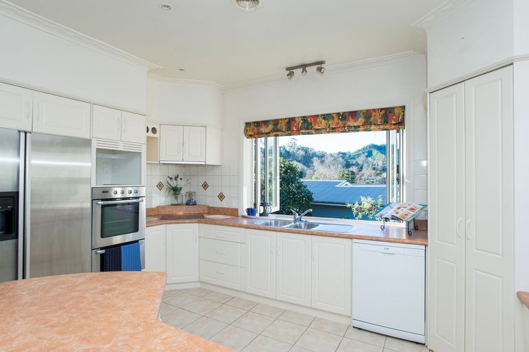 Photo of property in 17 Russell Street, Whataupoko, Gisborne, 4010