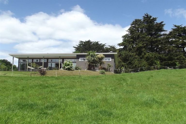 Photo of property in 51 Nairn Street, Kaikorai, Dunedin, 9010