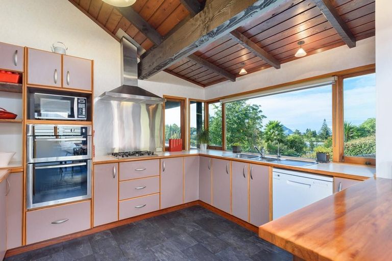 Photo of property in 81 Maungawhare Place, Otumoetai, Tauranga, 3110