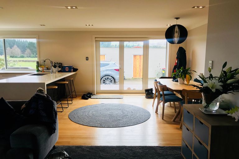 Photo of property in 10 Milners Road, North Taieri, Mosgiel, 9092