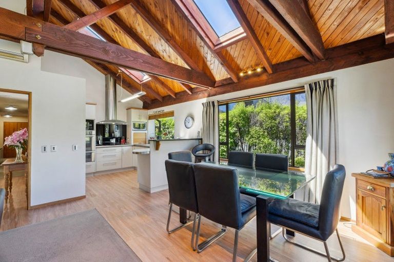 Photo of property in 8 Lake Avenue, Frankton, Queenstown, 9300