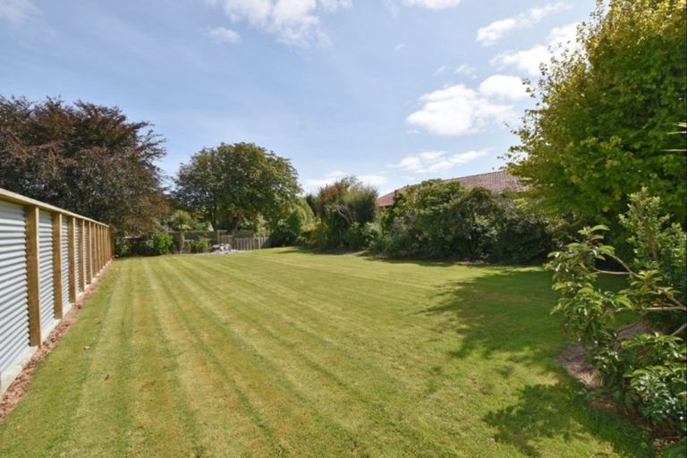 Photo of property in 199 Wilton Street, Rosedale, Invercargill, 9810