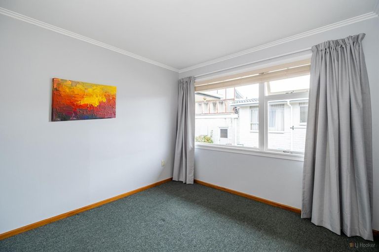 Photo of property in 220 Church Street, West End, Timaru, 7910