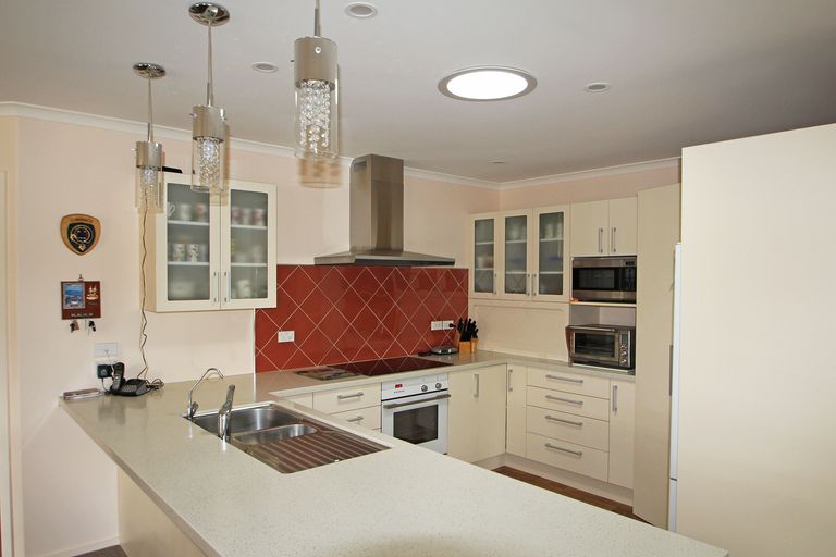 Photo of property in 50 Blue Stone Drive, Waiareka Junction, Oamaru, 9401