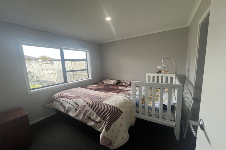 Photo of property in 142 Te Manatu Drive, Huntington, Hamilton, 3210