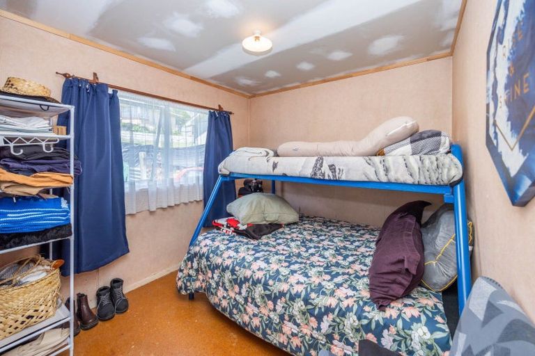 Photo of property in 25a Seddon Street, Te Kuiti, 3910