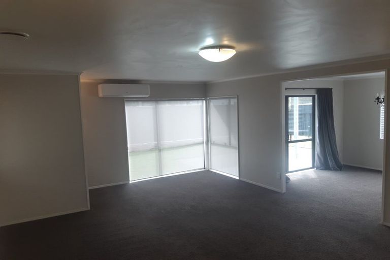 Photo of property in 24b Tamihana Street, Matamata, 3400