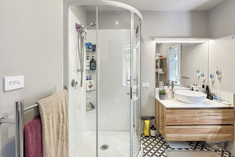 Photo of property in 1351 Bulls Road, Kerikeri, 0293