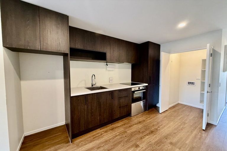Photo of property in 6/8b Huia Street, Riccarton, Christchurch, 8041