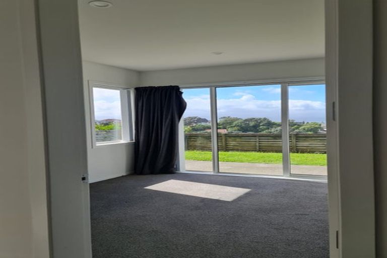Photo of property in 22b Mandalay Terrace, Khandallah, Wellington, 6035