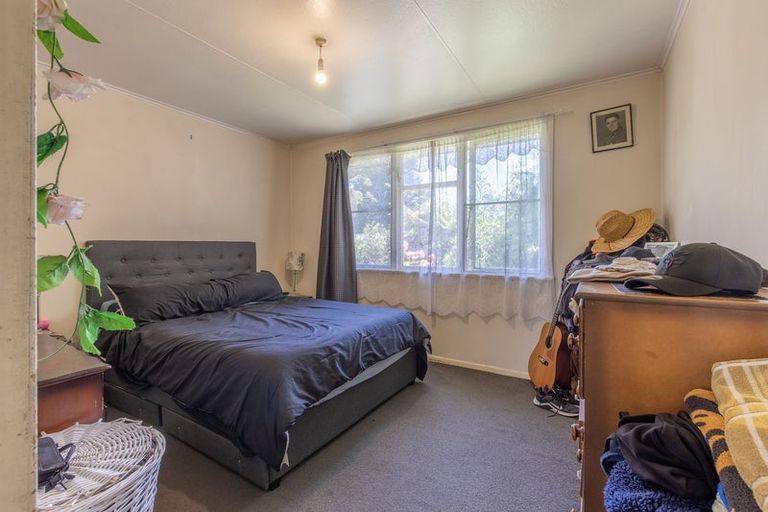 Photo of property in 17 Te Iwiheke Place, Turangi, 3334