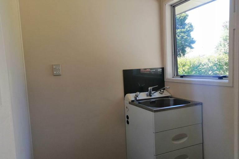 Photo of property in 96 Salamanca Road, Sunnynook, Auckland, 0620