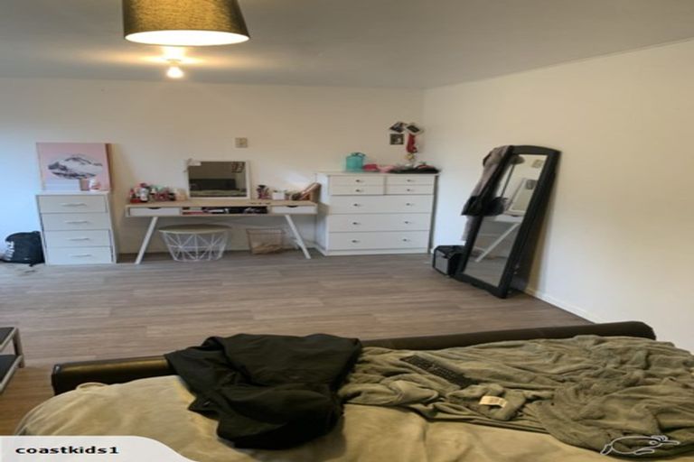 Photo of property in 3 Rata Street, Karoro, Greymouth, 7805