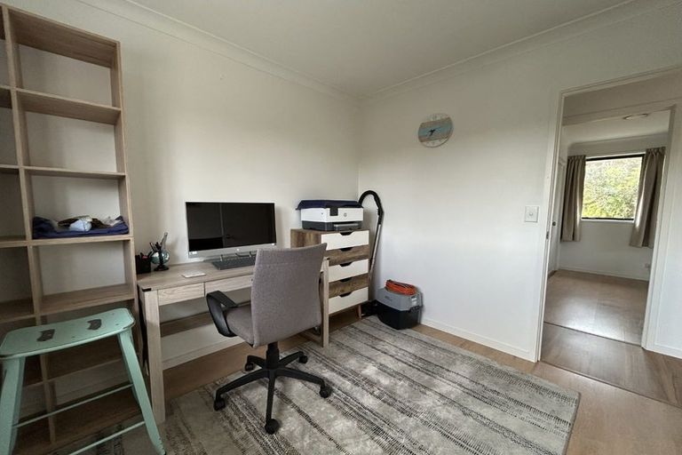 Photo of property in 3 Perry Way, Mapua, 7005