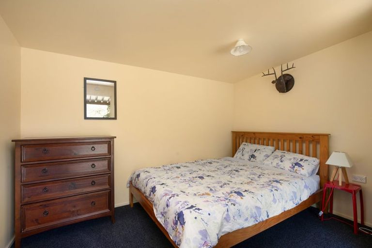 Photo of property in 599 Loop Road, Bendigo, Cromwell, 9383