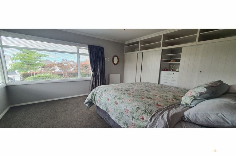 Photo of property in 30 Belt Street, Waimate, 7924