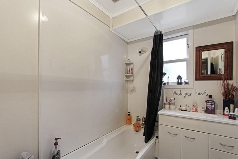 Photo of property in 88 Pandora Avenue, Sunnybrook, Rotorua, 3015