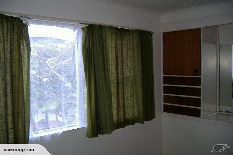 Photo of property in 1/4 Frederick Street, Avalon, Lower Hutt, 5011