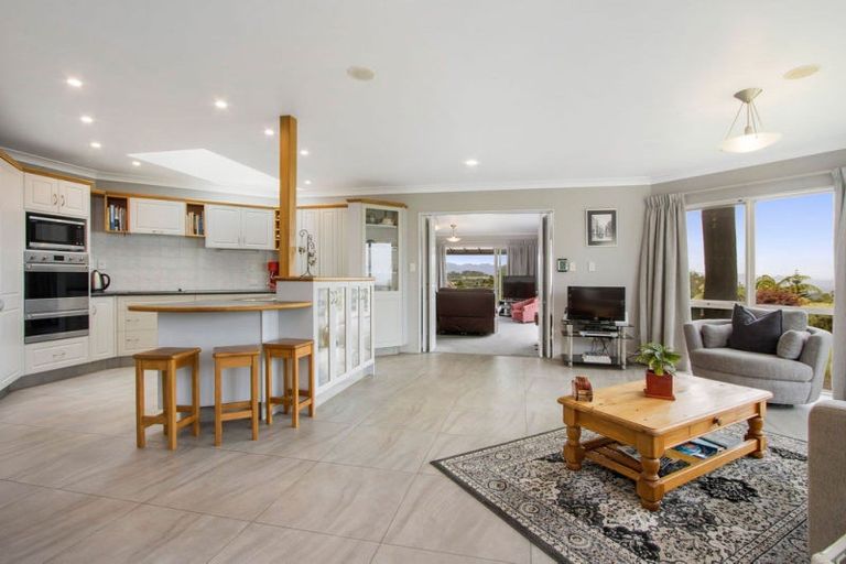 Photo of property in 439a Wainui Road South, Whakamarama, 3181
