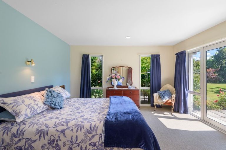 Photo of property in 299 Racecourse Road, Allenton, Ashburton, 7776