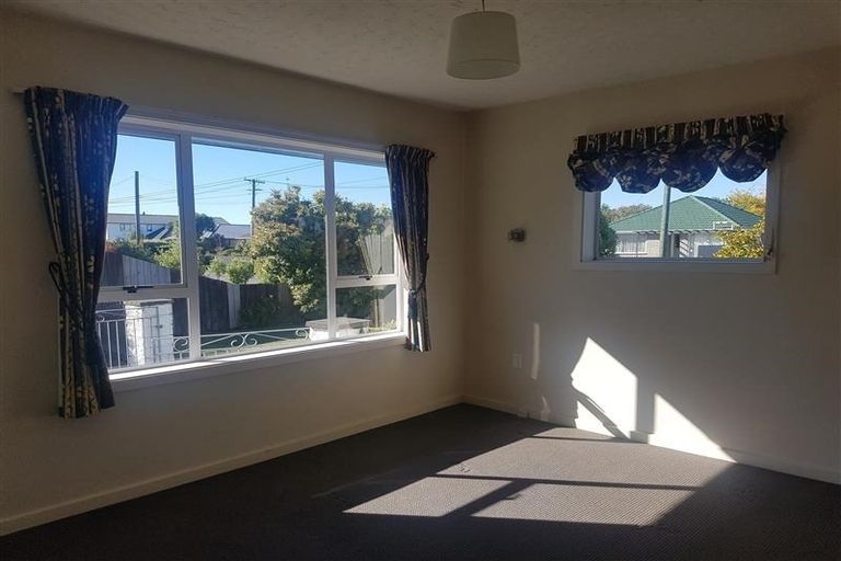 Photo of property in 40 Wilton Crescent, Bishopdale, Christchurch, 8053