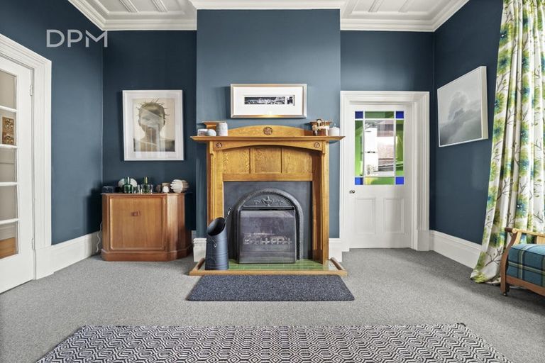 Photo of property in 10 Alison Crescent, Belleknowes, Dunedin, 9011