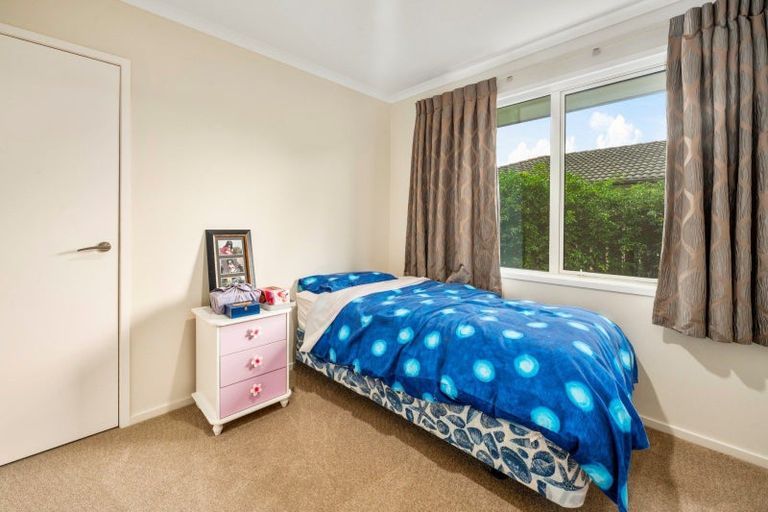 Photo of property in 36a Robertson Street, Glenholme, Rotorua, 3010