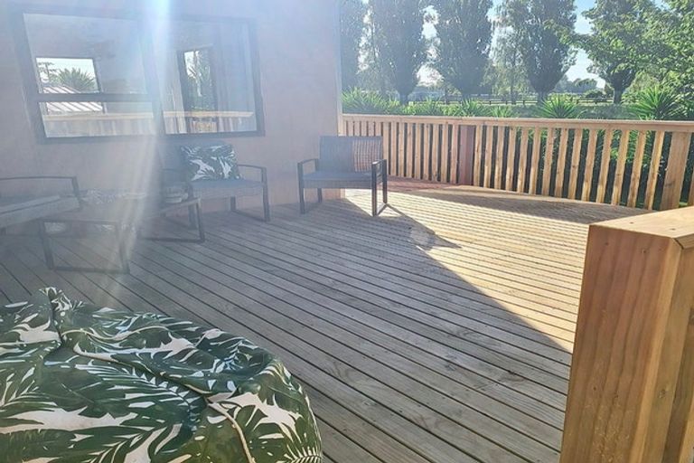 Photo of property in 930 Park Road, Te Awamutu, 3800