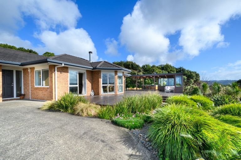 Photo of property in 26a Awhiorangi Promenade, Swanson, Auckland, 0816
