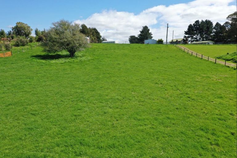 Photo of property in 75 High Street, Eketahuna, 4900