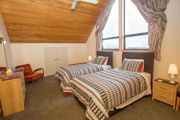 Photo of property in 126b Bell Road, Whatawhata, Hamilton, 3285