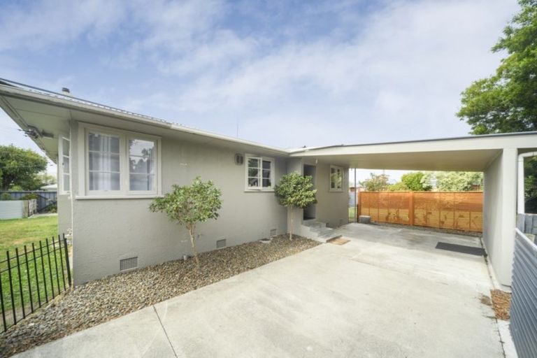 Photo of property in 235 Vogel Street, Roslyn, Palmerston North, 4414
