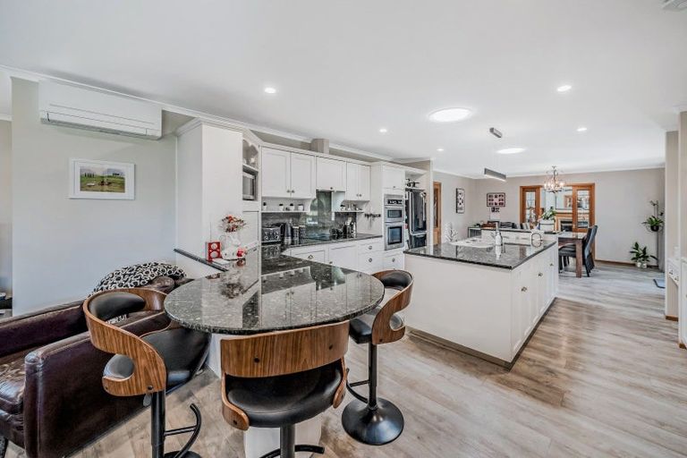 Photo of property in 42 Hudsons Road, Lincoln, 7674